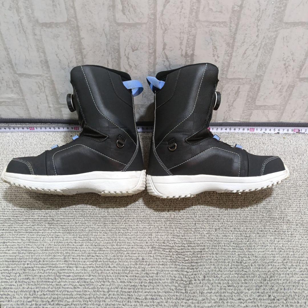 数回使用■110cm■ブーツ22～22.5cm■キッズ ジュニア 子供