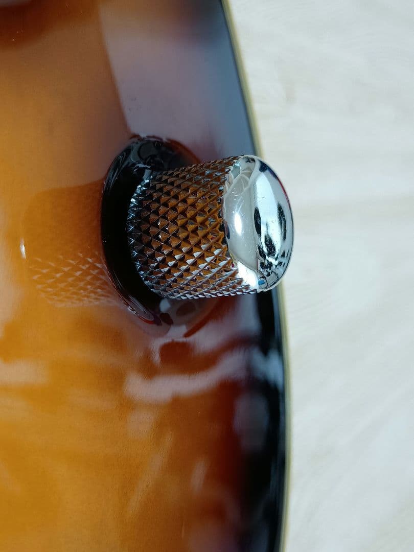 値下げ！ Schecter 2006 Omen Extreme シェクター