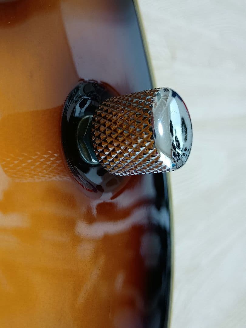 値下げ！ Schecter 2006 Omen Extreme シェクター