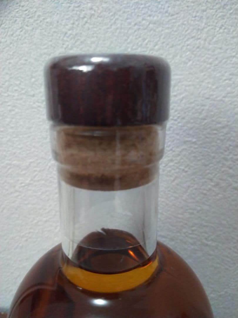 新潟亀田蒸溜所 NEW BORN ノンピート & ワインカスクブレンド セット