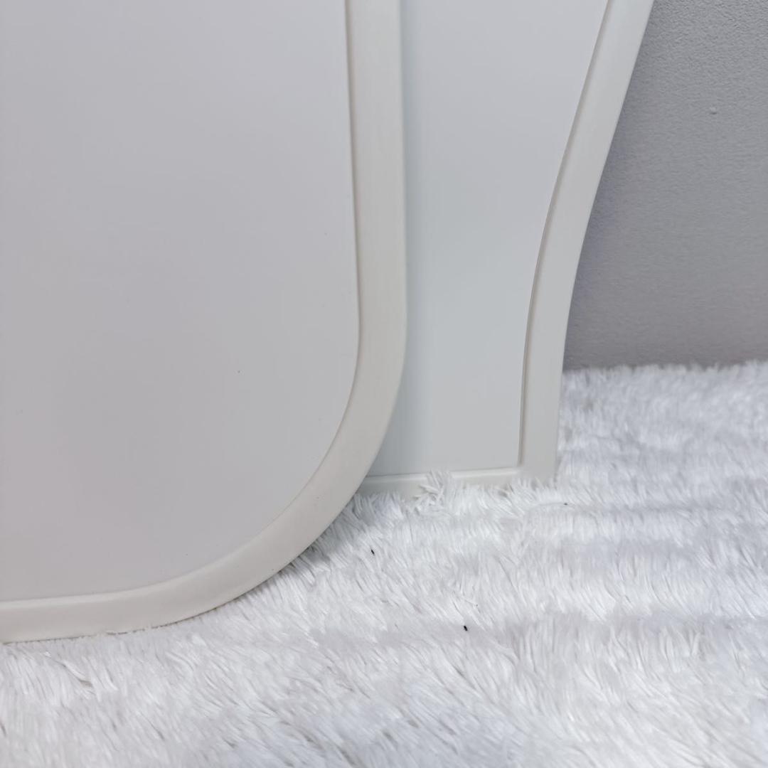 LIXIL リクシル 風呂蓋 YFK-1676B (1)L 極美品 希少 美品