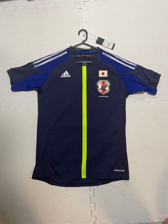 日本代表　フットサル　L  KAZU