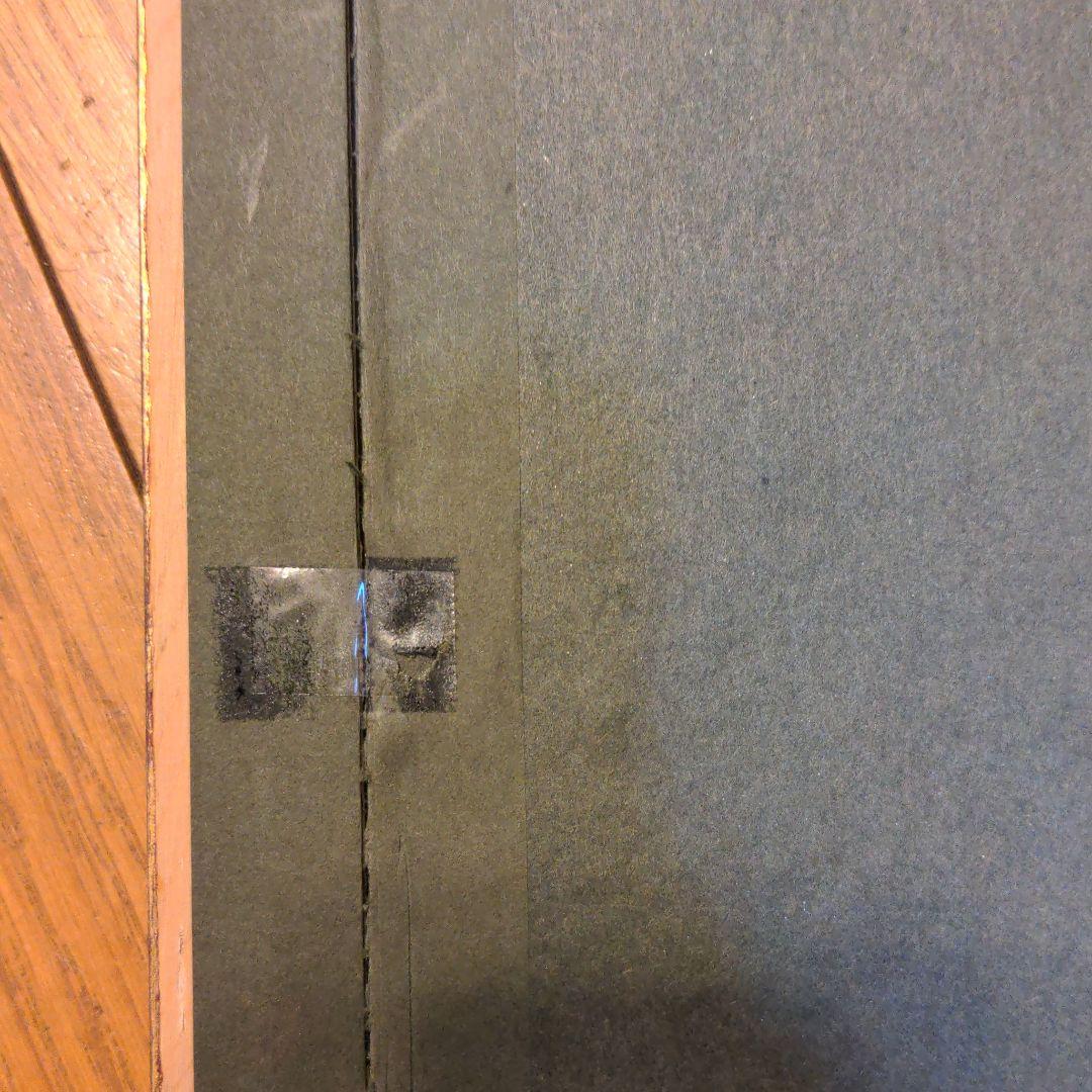 宝塚歌劇　花組公演ポスター　貴重