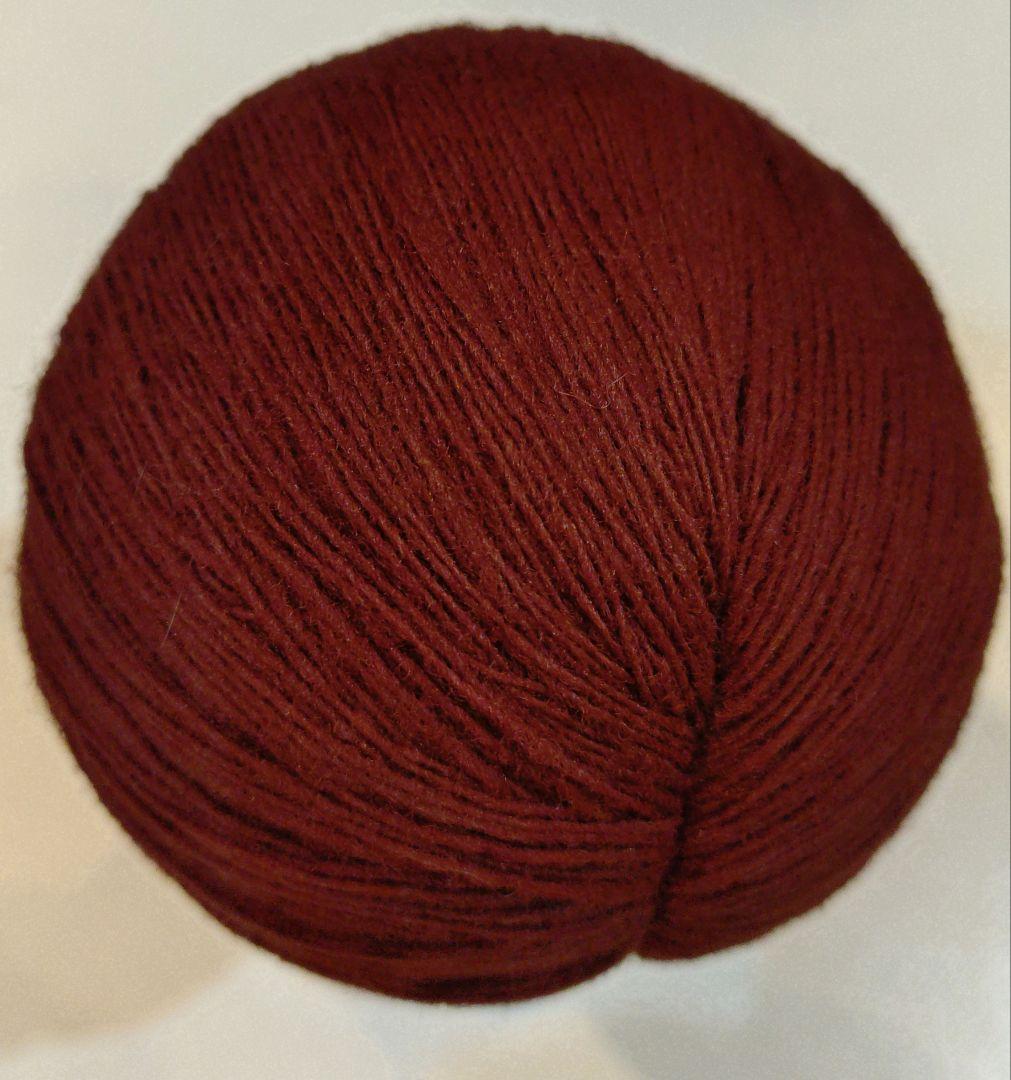 松下電機 ナショナル坊や N ビンテージ品 約15cm