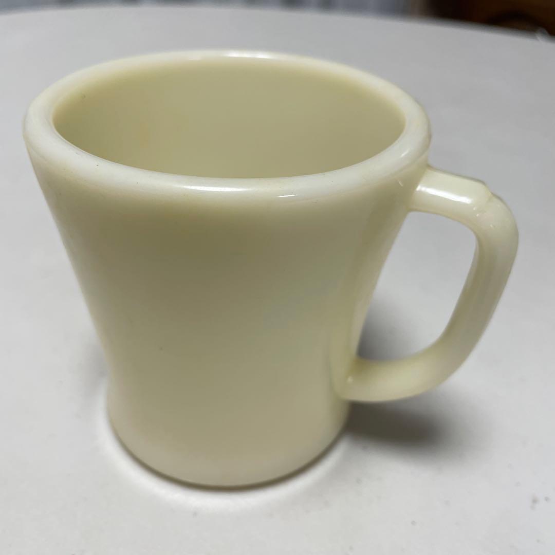 ファイヤーキング マグカップ3個セット