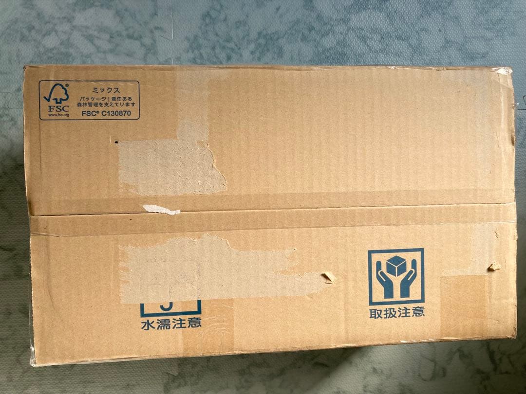 【30箱】石屋製菓　白い恋人　9枚入×30 北海道　期限26.3.22　未開封