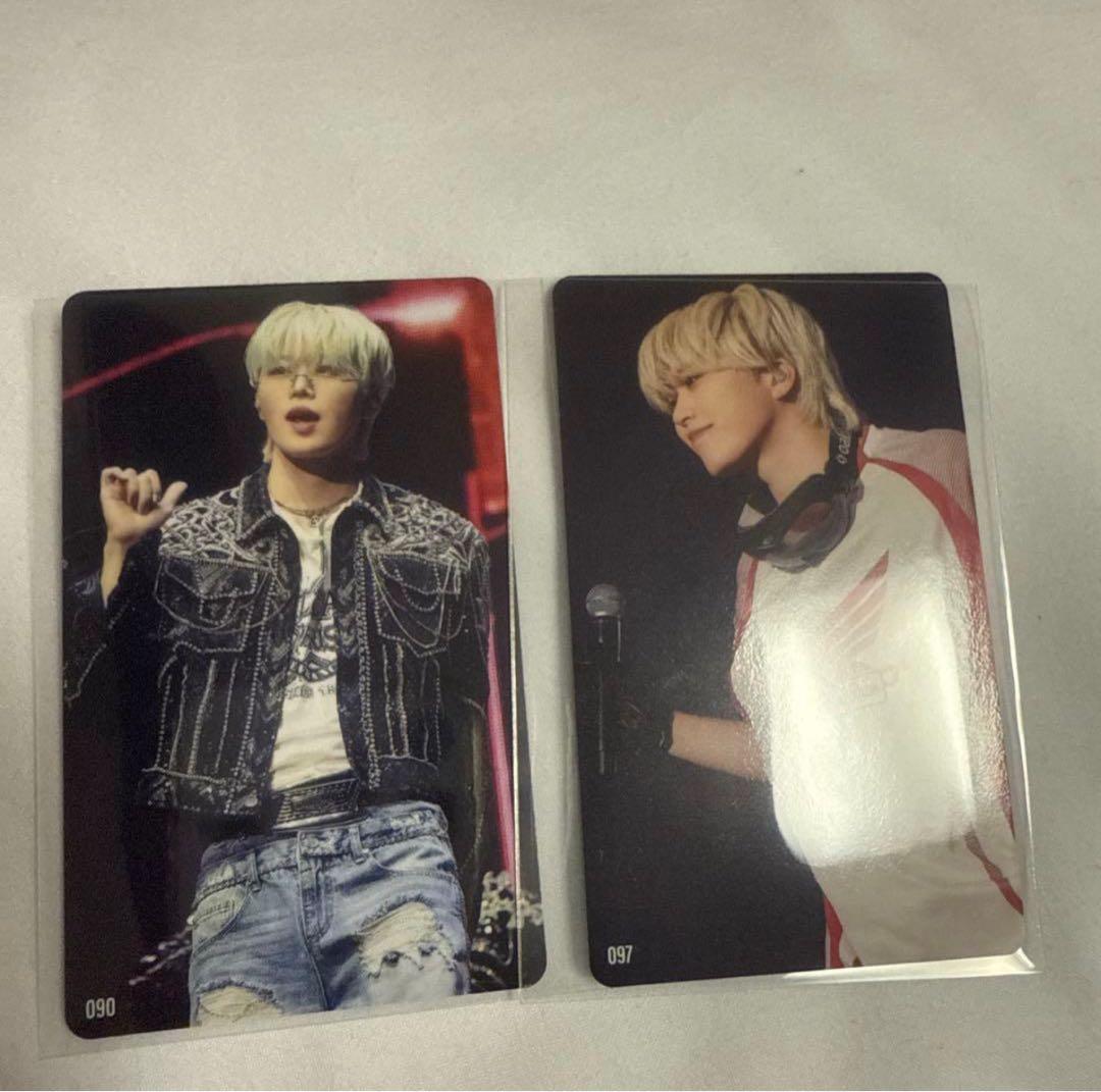 【10枚目まで商品あり】jo1 佐藤景瑚　トレカ　アクスタ　まとめ売り