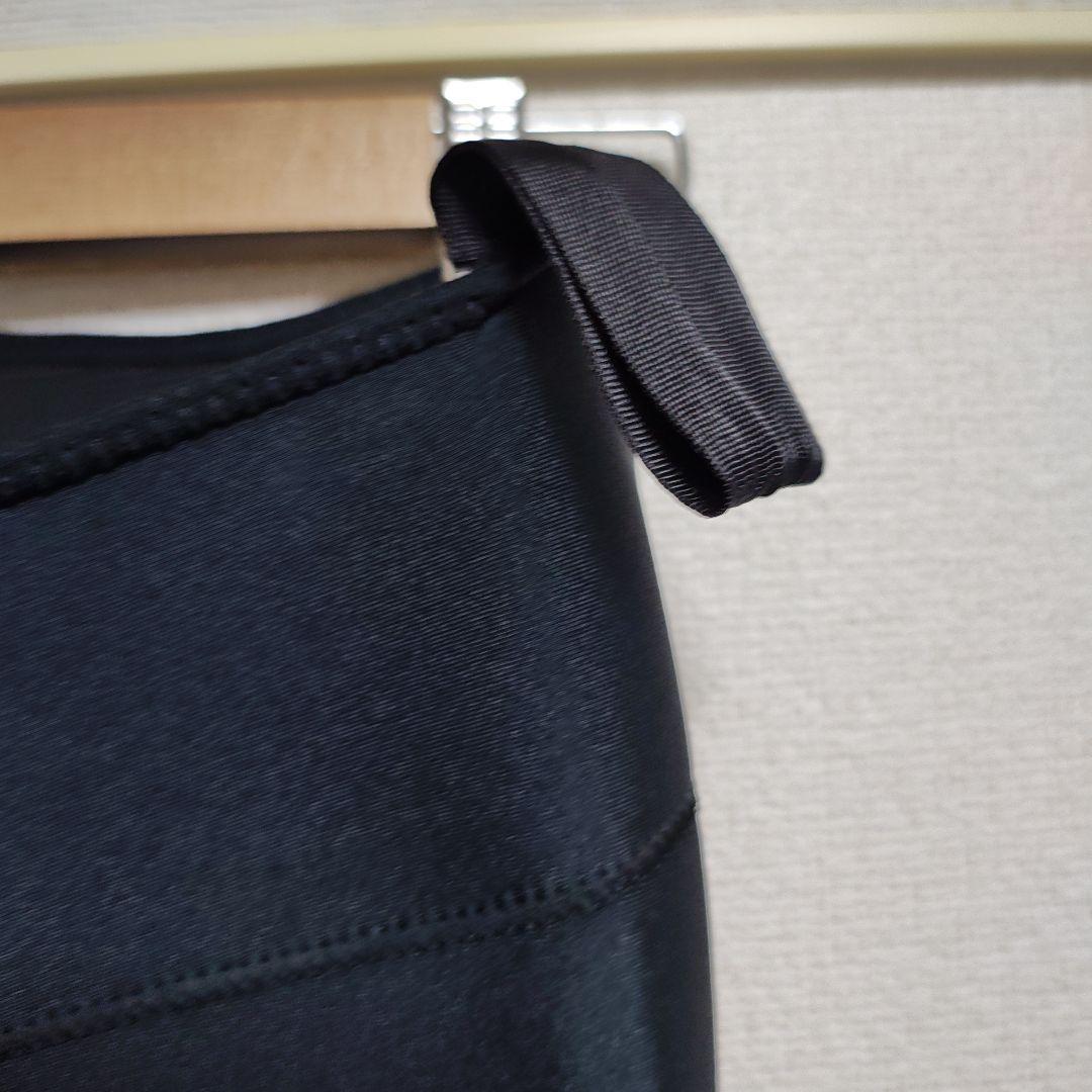 ダイワ　スペシャルタイツ　SP-4007W サイズ　MB