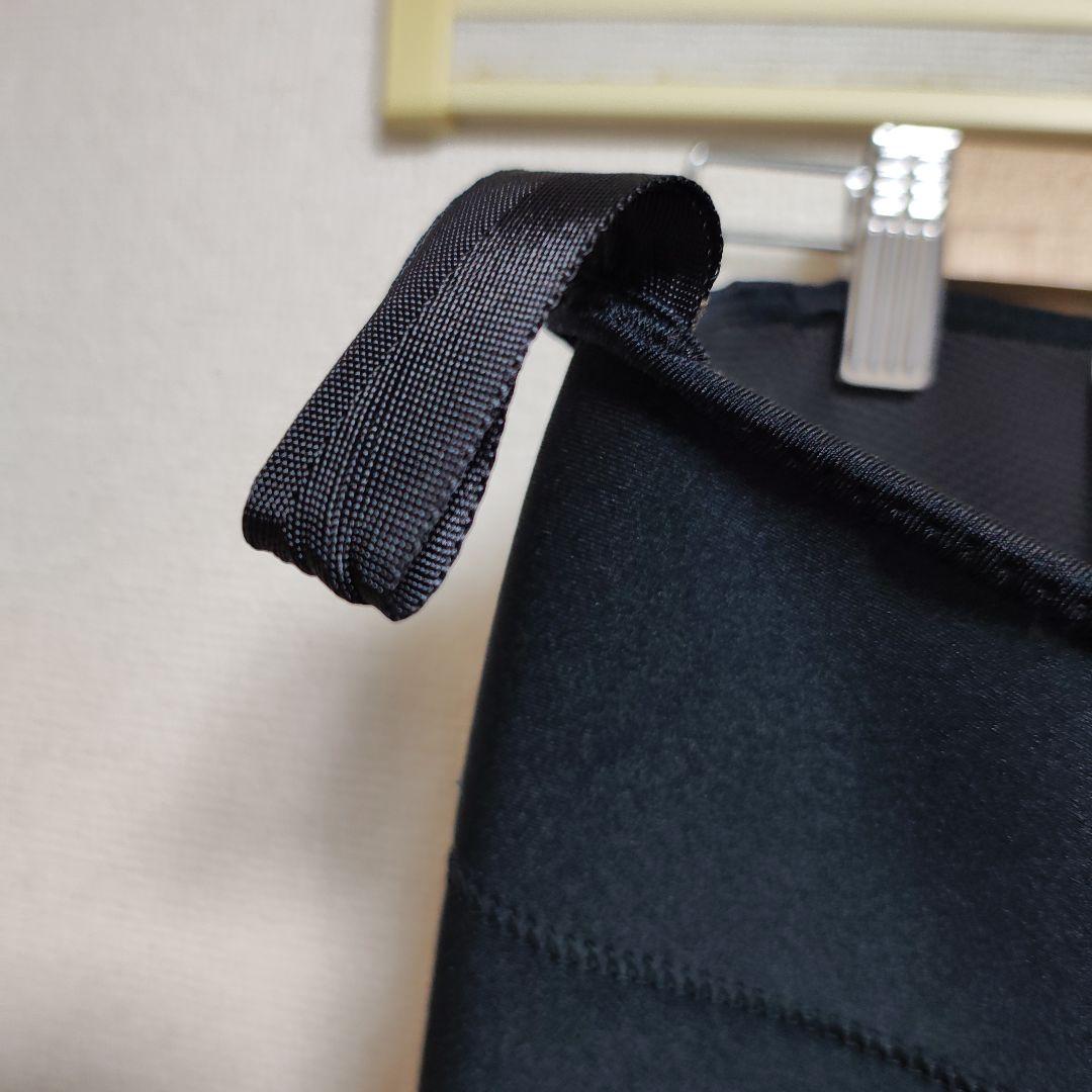 ダイワ　スペシャルタイツ　SP-4007W サイズ　MB