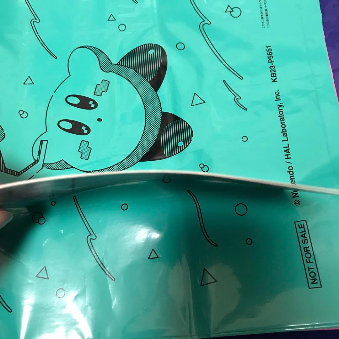 星のカービィ ときめきクレーンフィーバー まとめセット