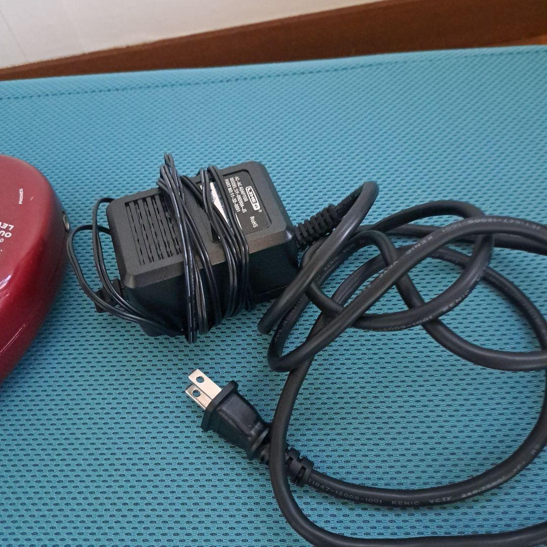 【極美品】Line6 ライン6 アンプシミュレーター POD 2.0