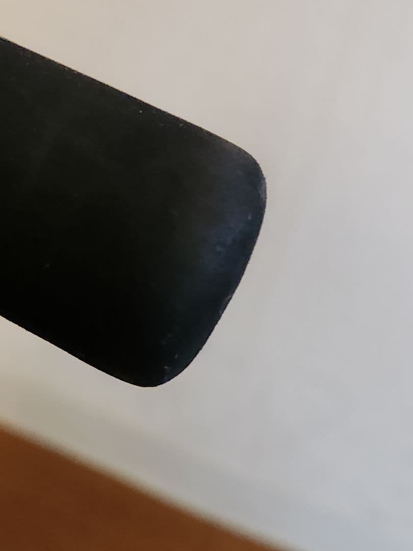 ラグゼ桜幻鯛Rubber　B68L-solid