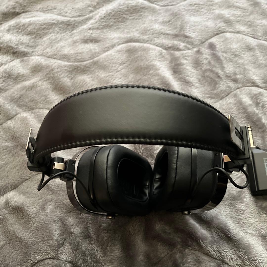 ベース waza air bass