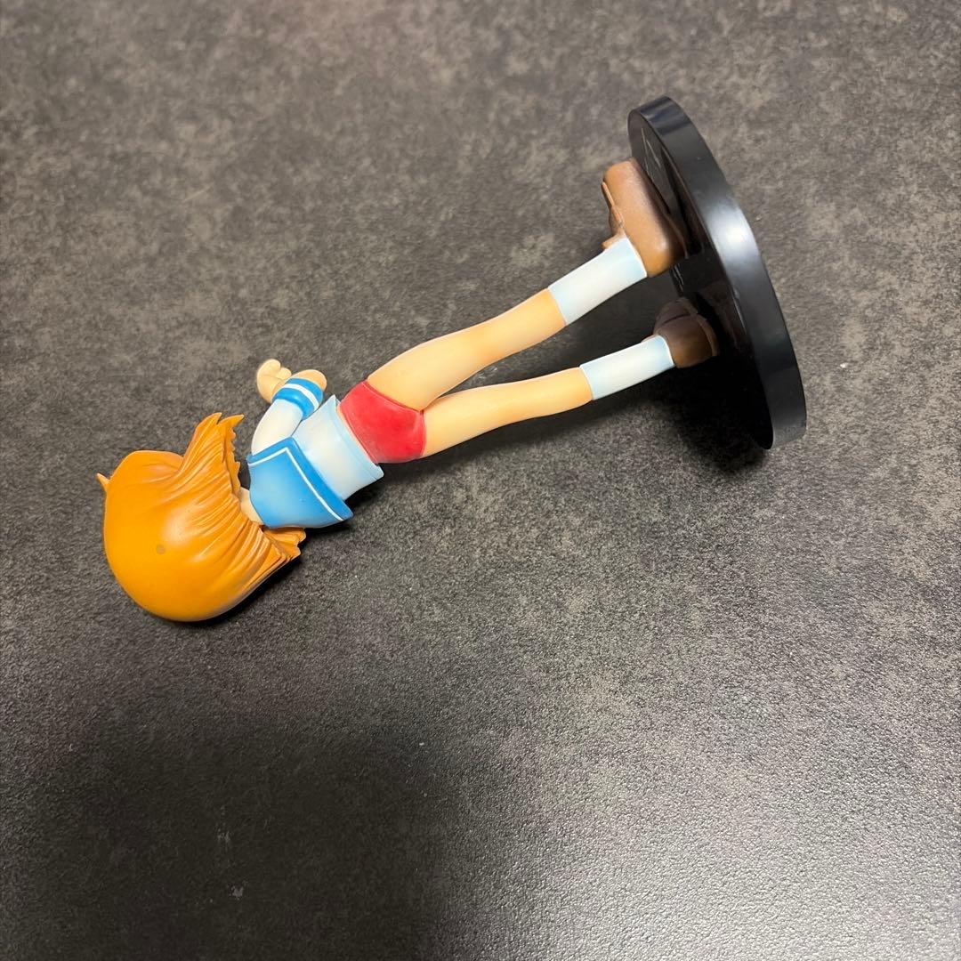 ひぐらしのなく頃に　竜宮レナ