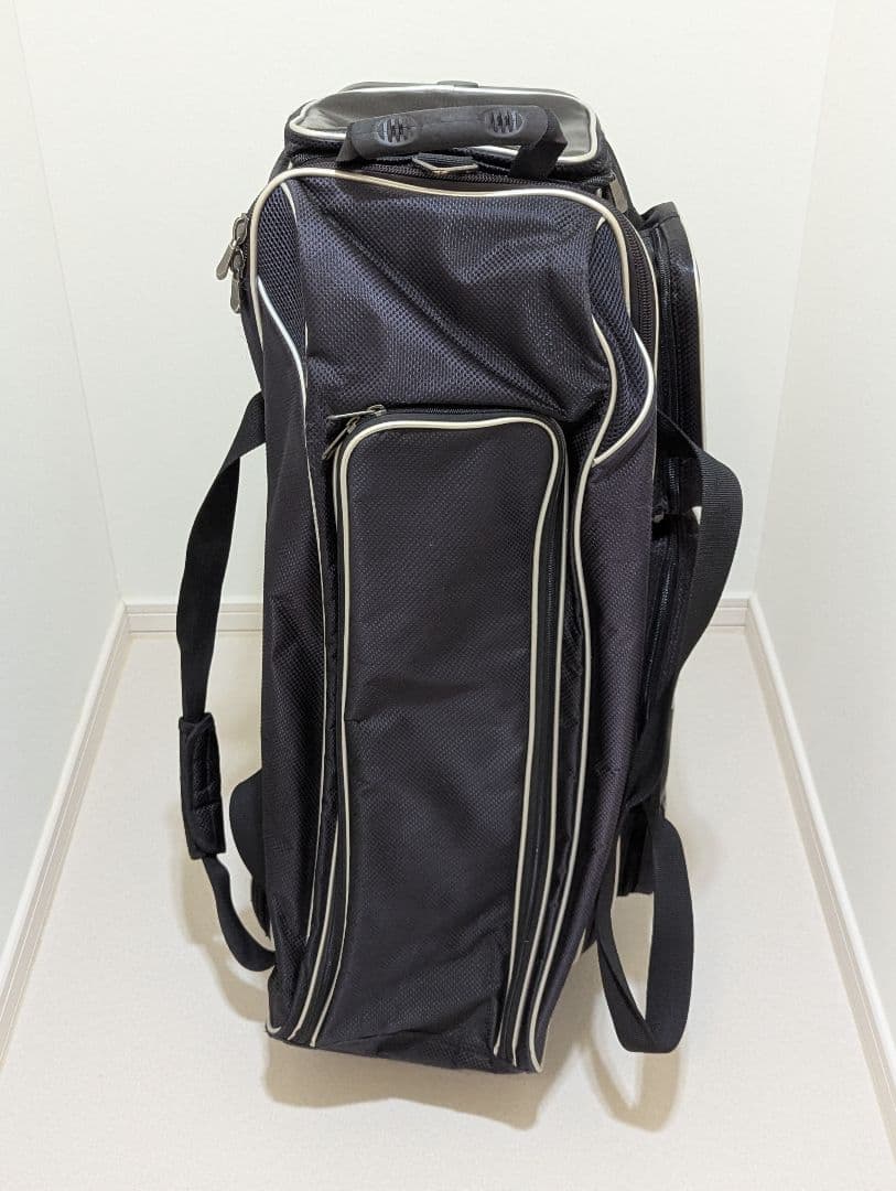 Brunswick ボウリング用バッグ