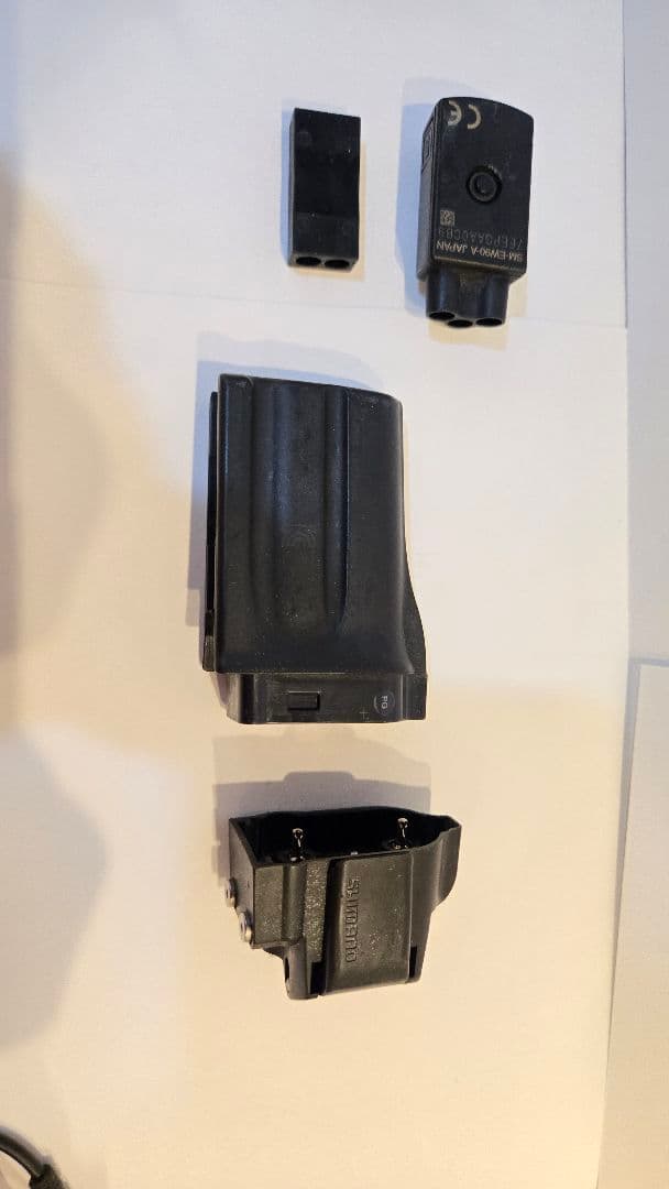 【くらこうきん専用】SHIMANO di2 6870＆8050MIXセット