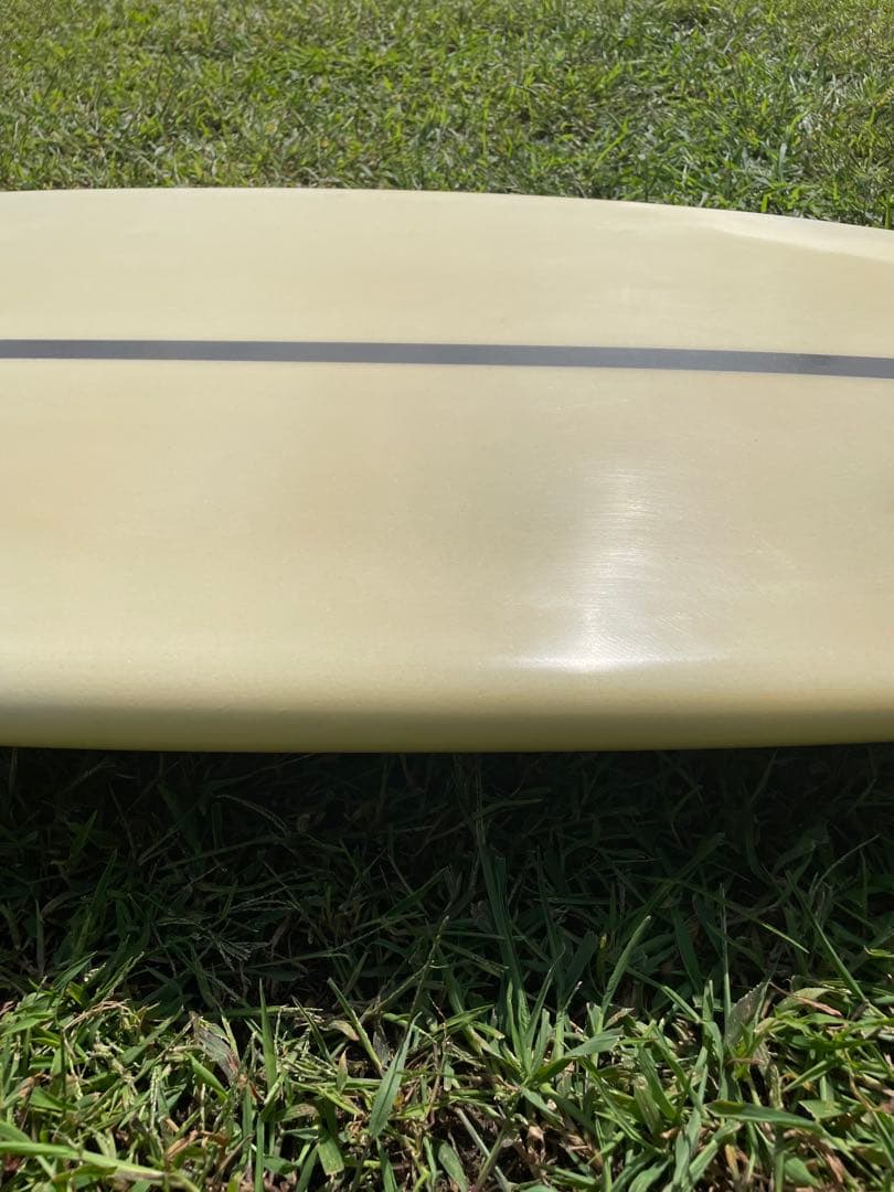 サーフィン・ボディボード FireWire piston 5'5'' LFT