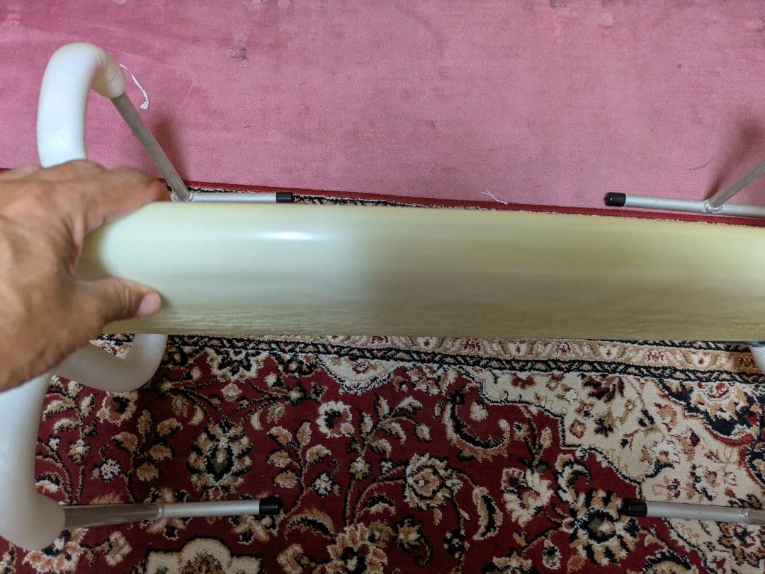 SMAC スマックサーフボード 小波