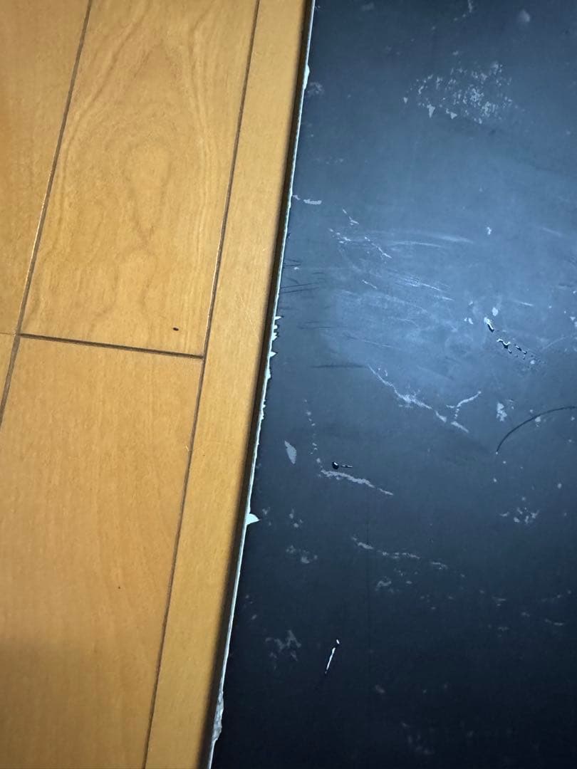 スノーボード RICE28 DIVERSE