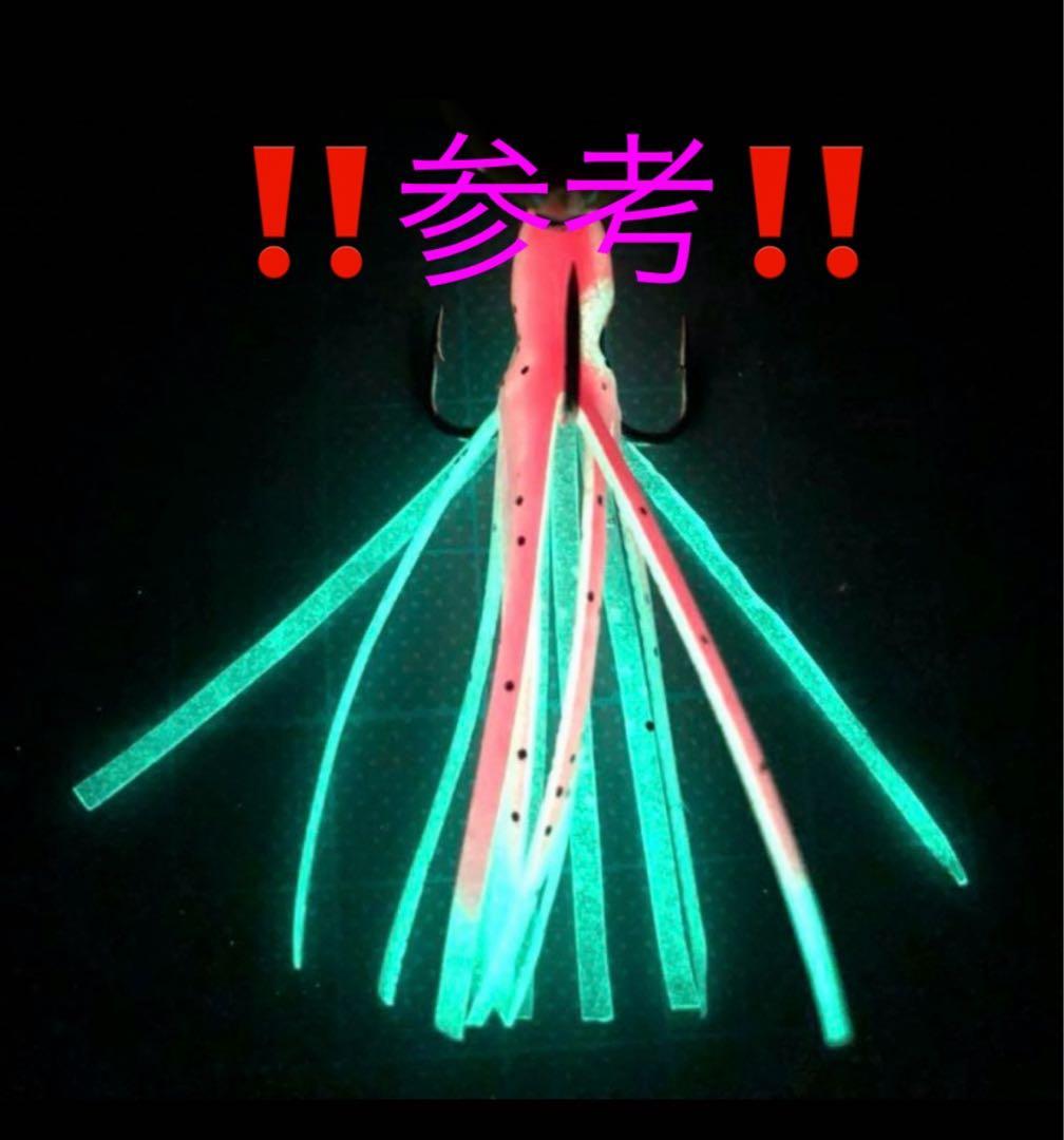 SMITHスミスキャタピー、JACKALL ジャッカル　マイクロ、ポンパドール鯰