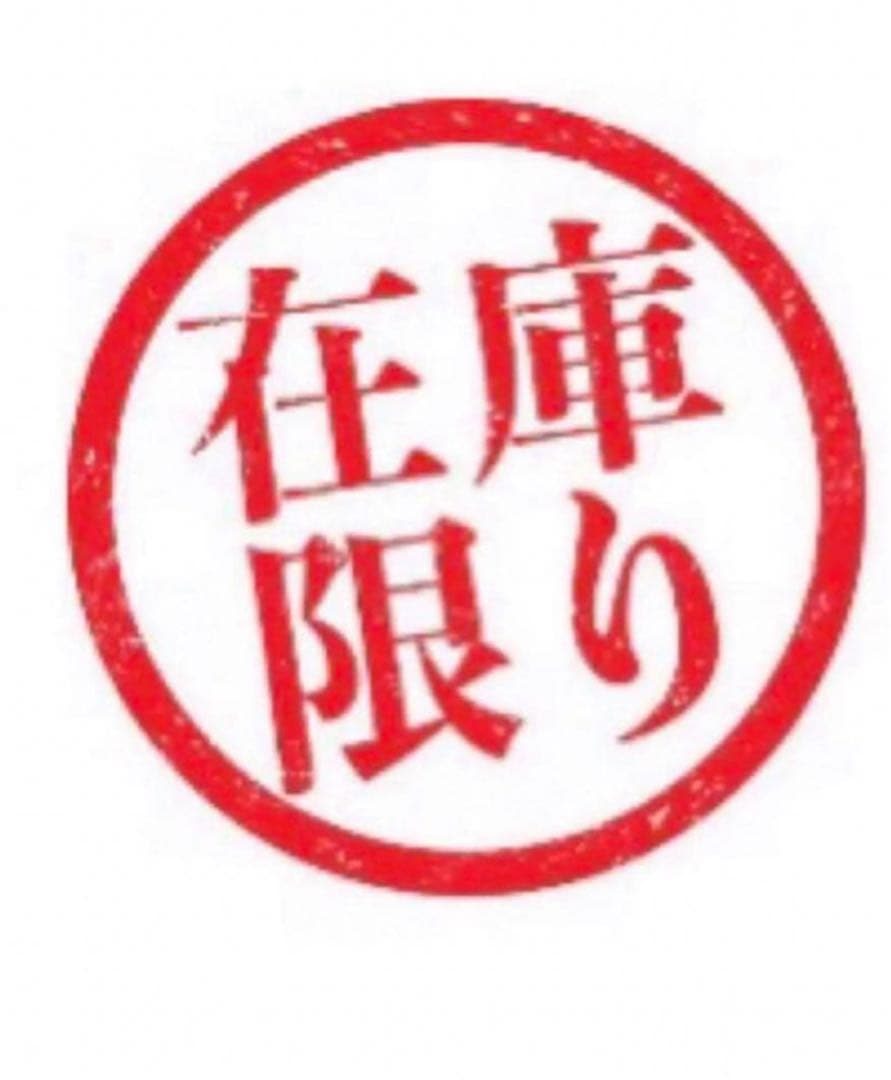 SMITHスミスキャタピー、JACKALL ジャッカル　マイクロ、ポンパドール鯰