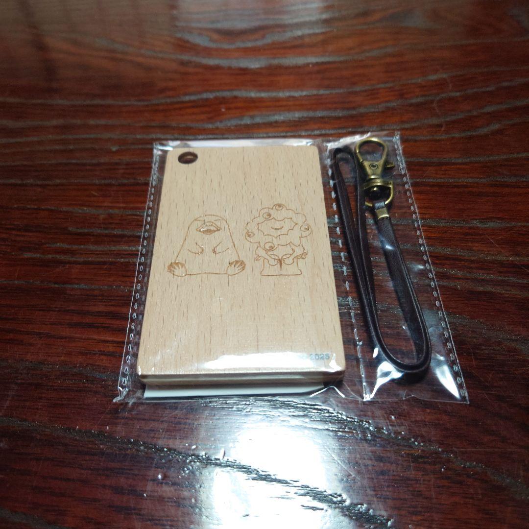 黄金のICOCA＋万博ICOCA＋パスケースセット販売