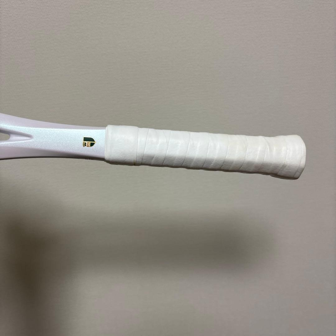 ジオブレイク80s 元グリなし「美品」