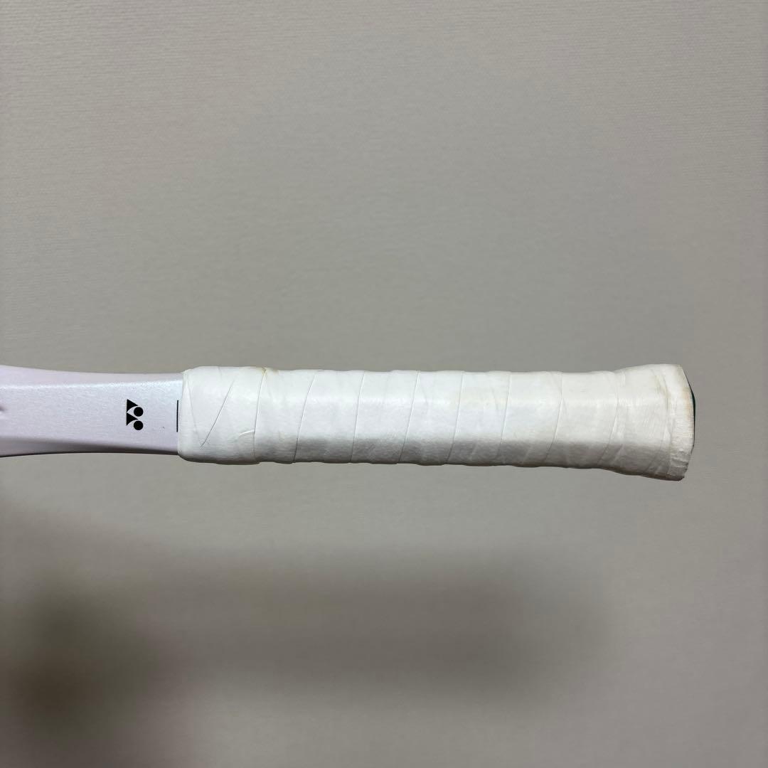 ジオブレイク80s 元グリなし「美品」