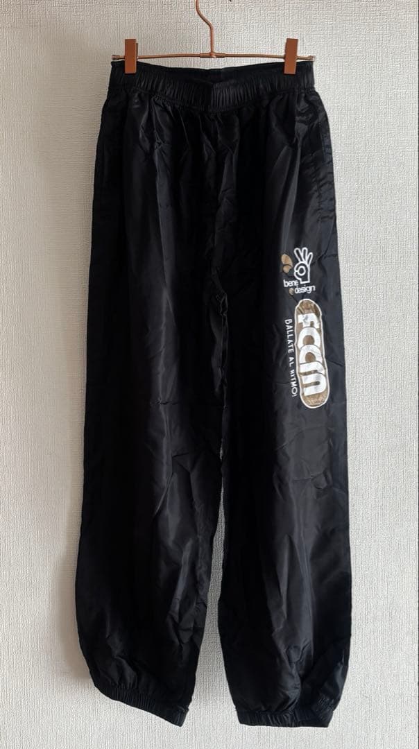 【新品】SPAZIO ピステ上下 スウェット上下 セット売り