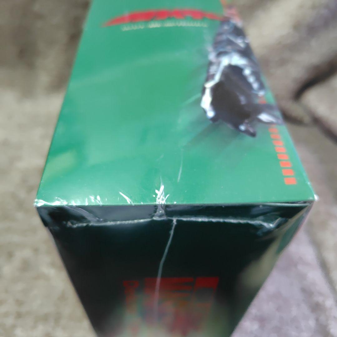 RAH DX 2007 スカイライダー(後期版) RAH313