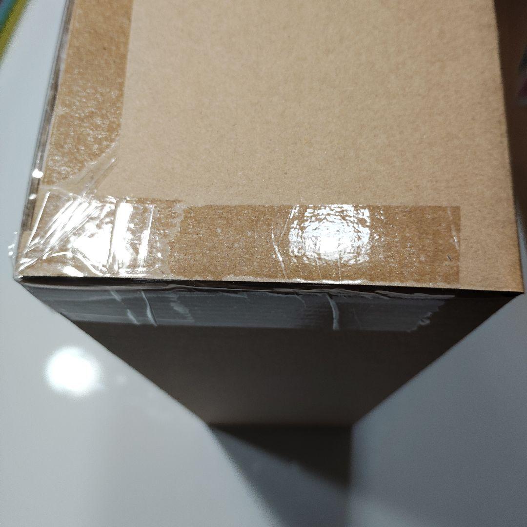 【新品未開封品】L BUILD プロヴィデンスガンダム