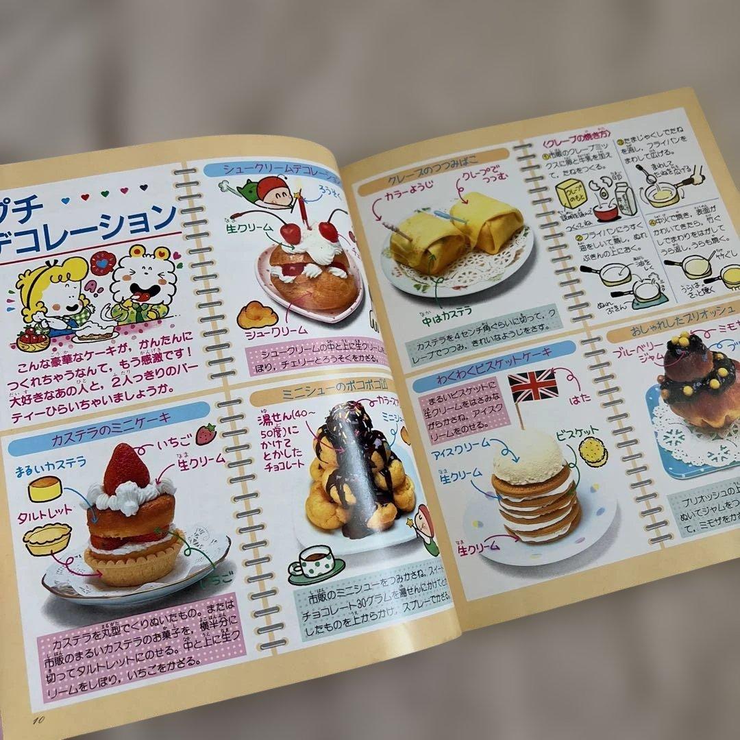 昭和レトロ　￼わんころべえ￼￼BOOK 1 、2 ￼ 初版　おまとめ