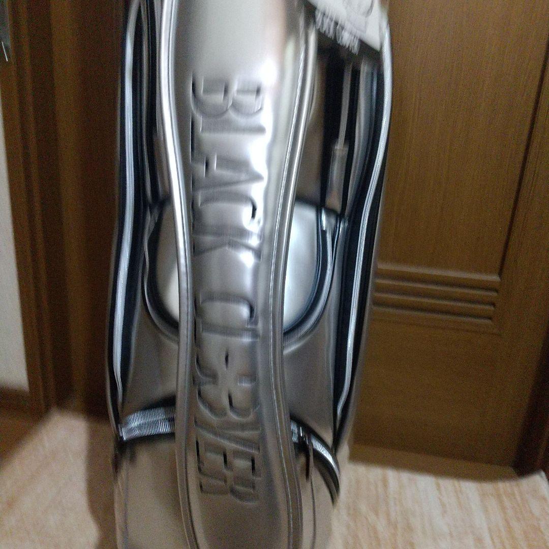 ゴルフキャディバッグ