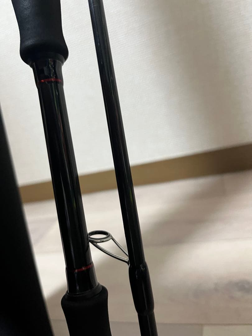 Foolin'Z URBAN DINO 最終値下げ