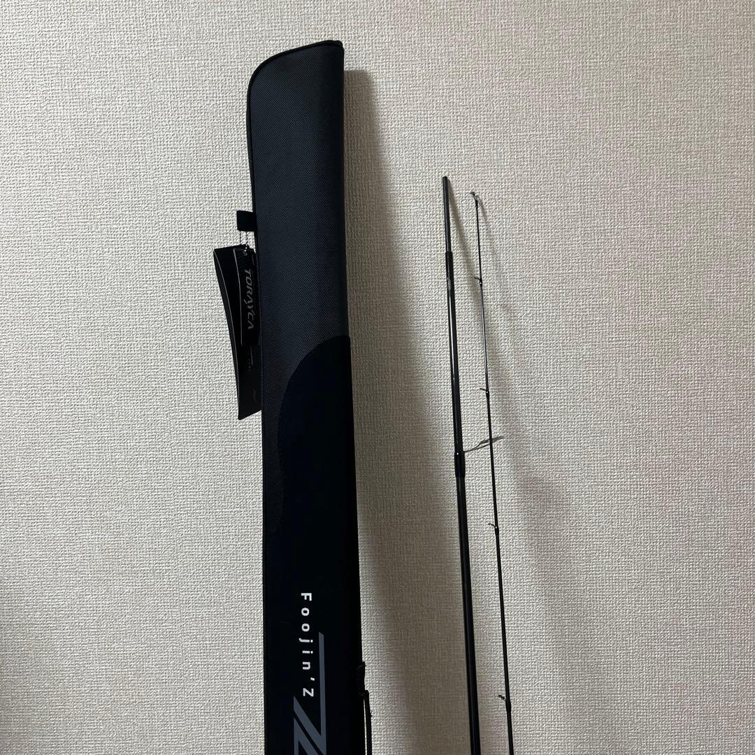 Foolin'Z URBAN DINO 最終値下げ