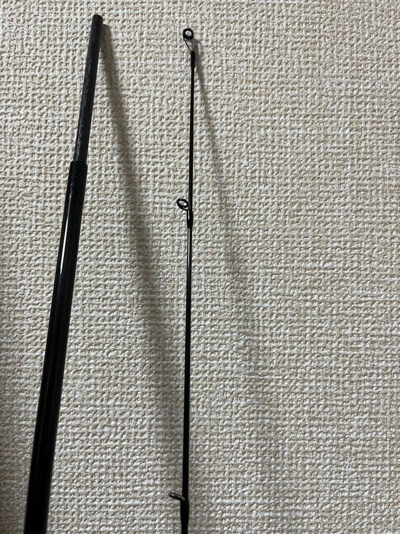 Foolin'Z URBAN DINO 最終値下げ