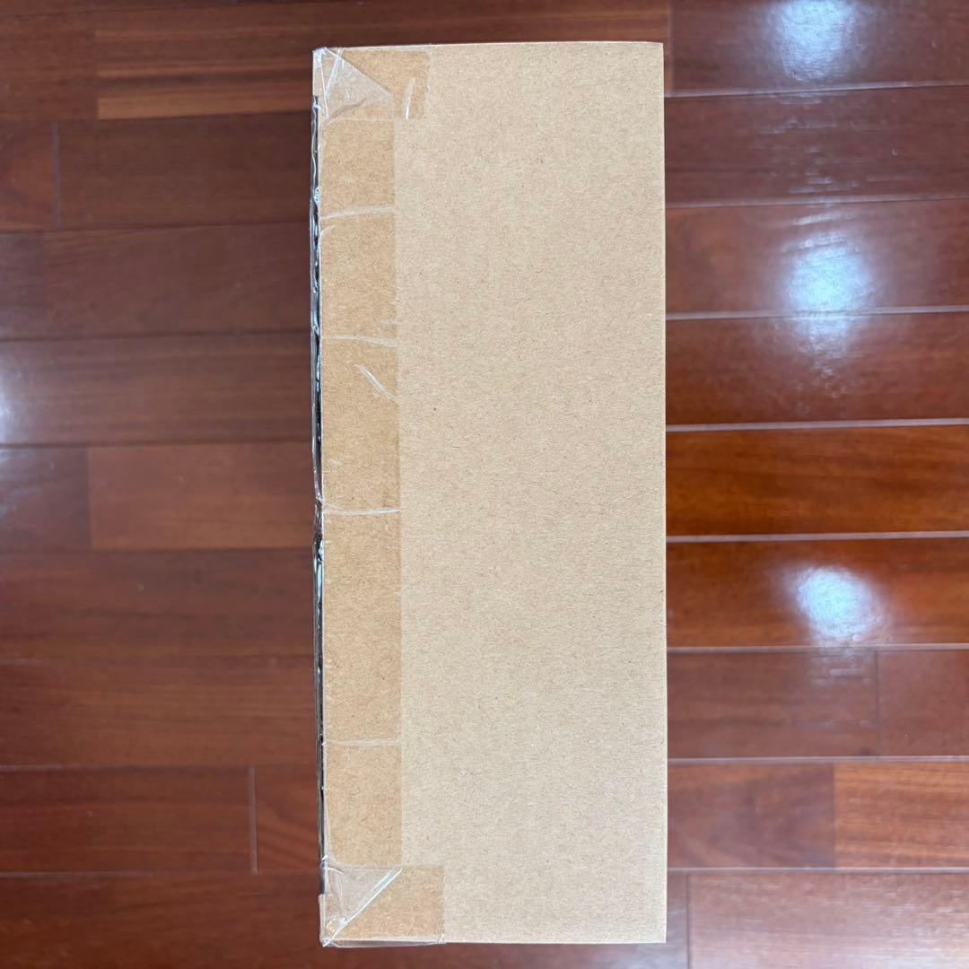 メタルビルド デスティニーガンダム フルパッケージ&ストライクフリーダムガンダム