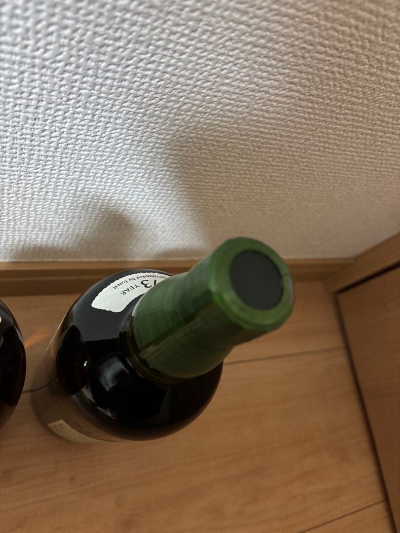 【新品・未開栓】山崎.響.白州 サントリーウイスキー 700ml 3点セット