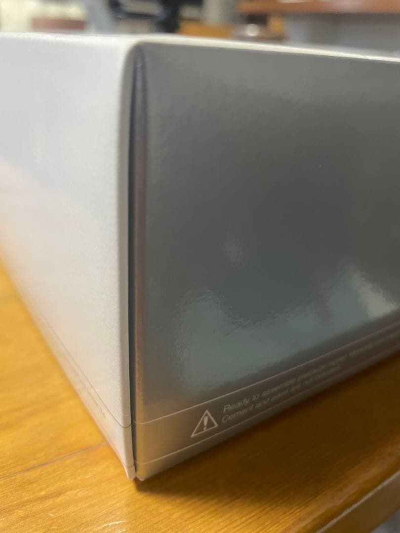 Silicon-tribe 1/72 ファントム 慧那騎 FSS