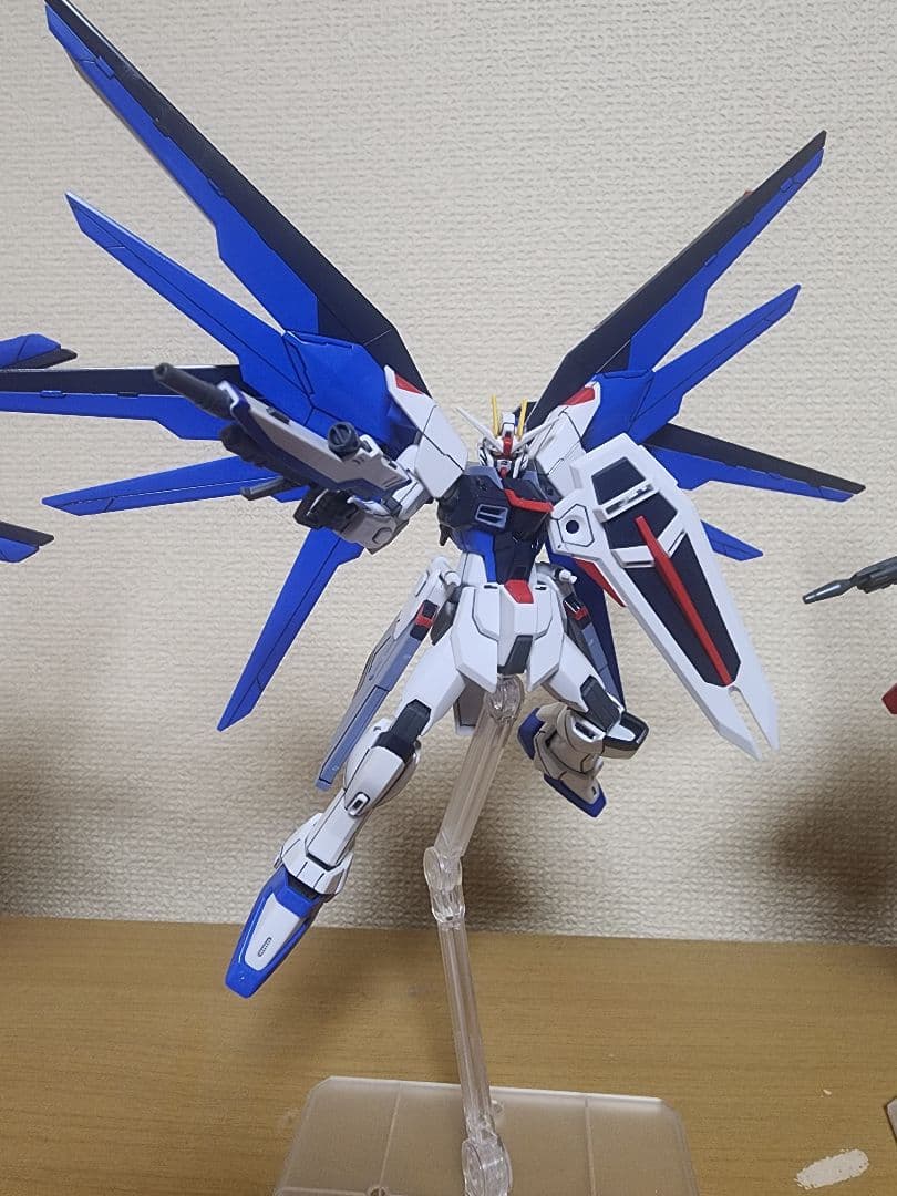 HG 14体ガンプラセット