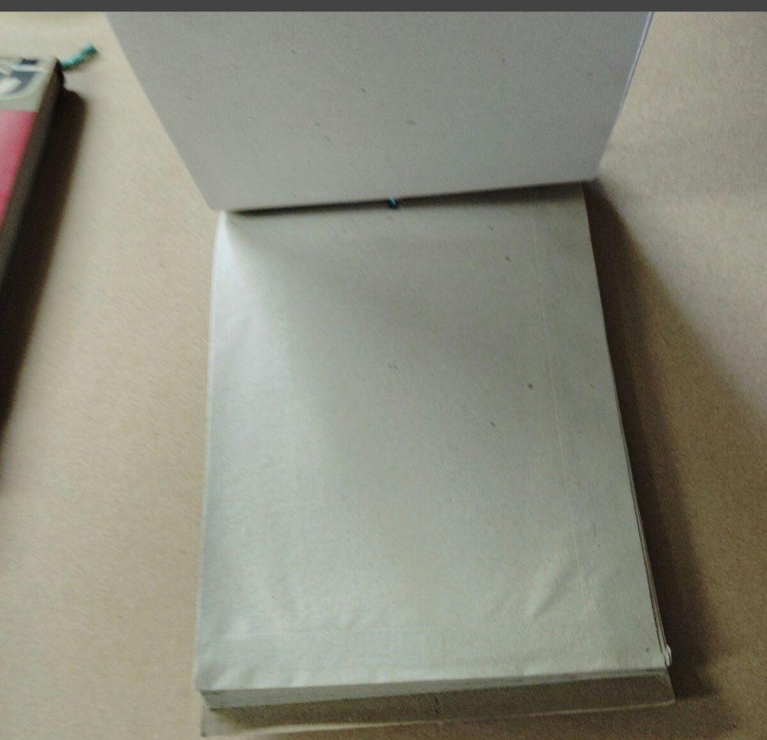 第6弾ウルトラ 円谷プロ 昭和レトロ 駄菓子屋くじ カード デットストックCC