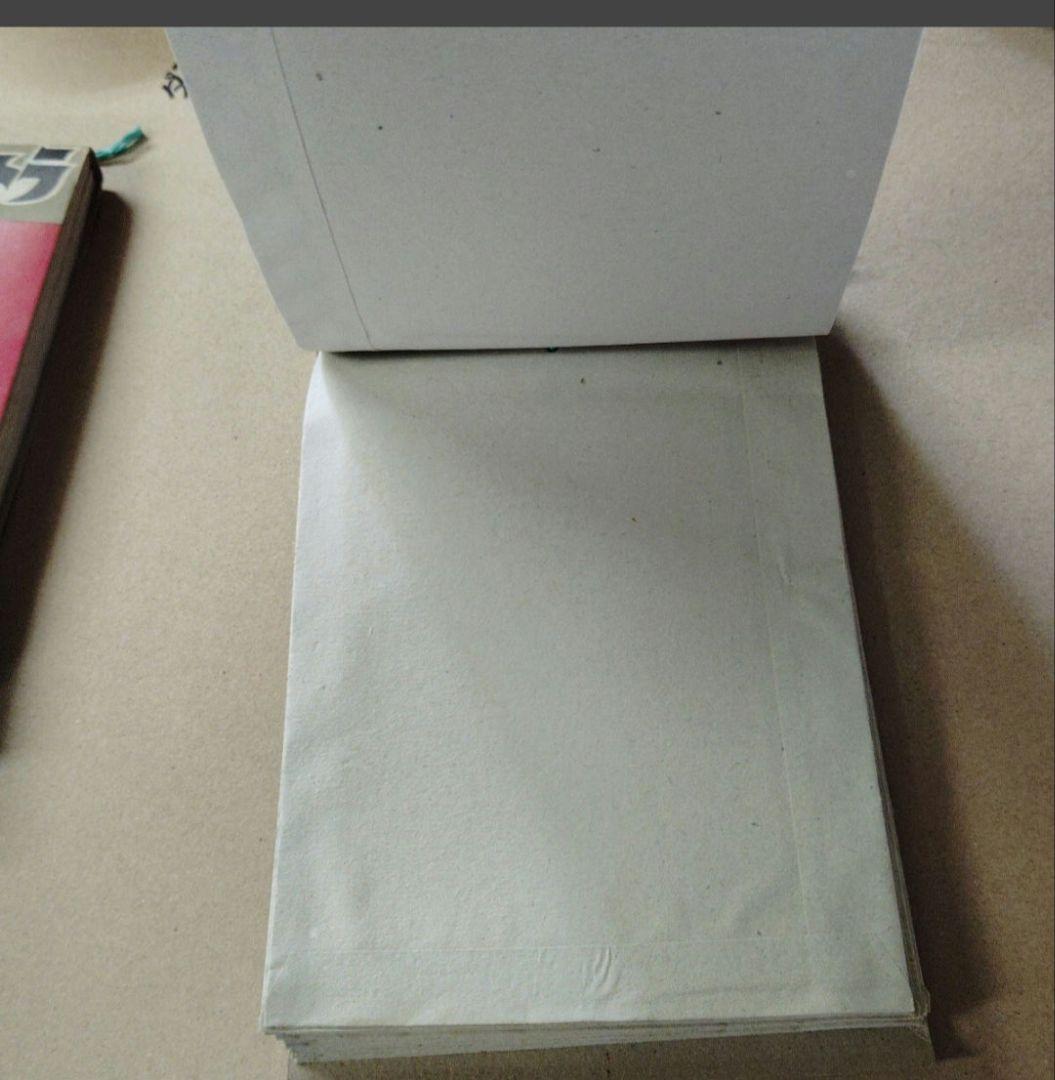 第6弾ウルトラ 円谷プロ 昭和レトロ 駄菓子屋くじ カード デットストックCC