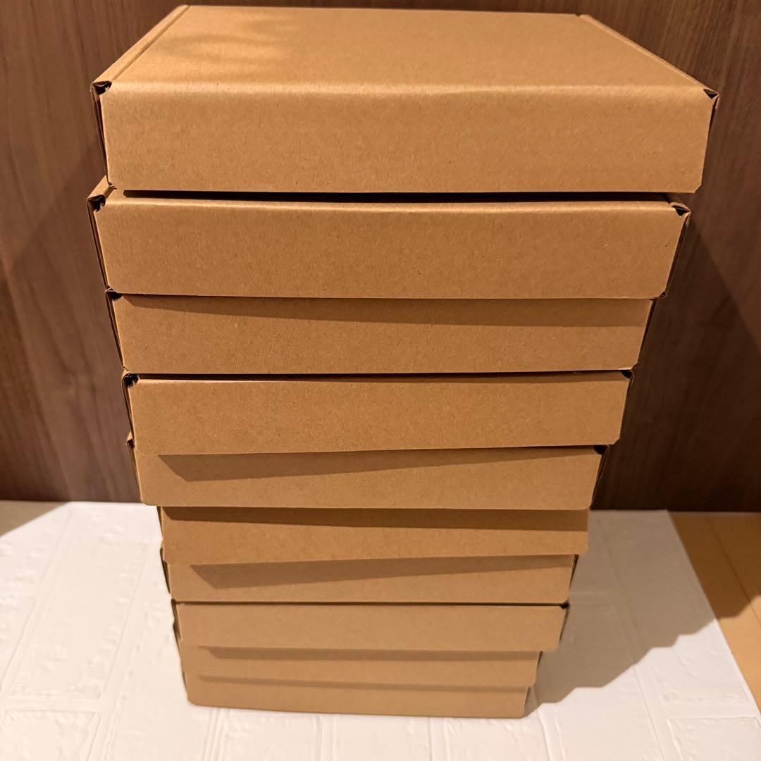 2025 topps chrome labubu 10th新品未開封 10BOX