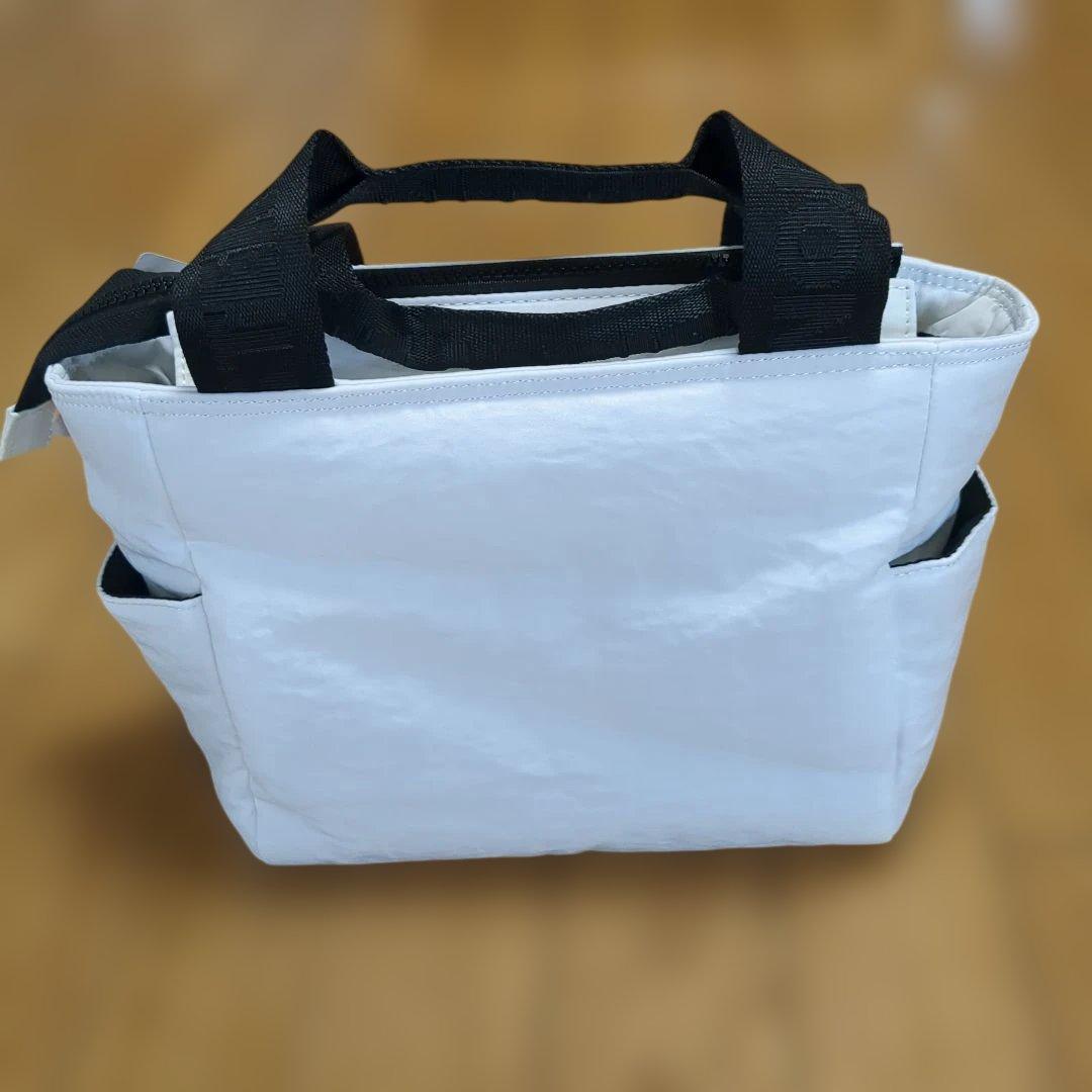 マスターバーニー　カートバッグ