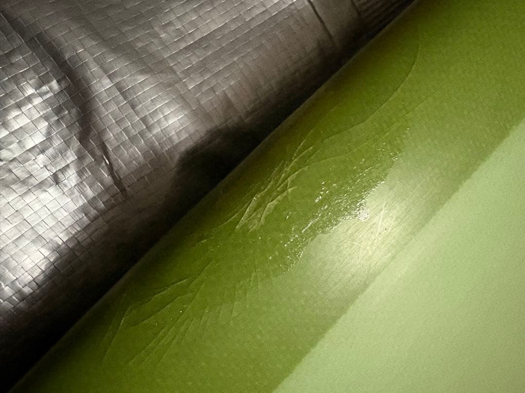 craft surfboard ミッドレングス　7.6 手渡し