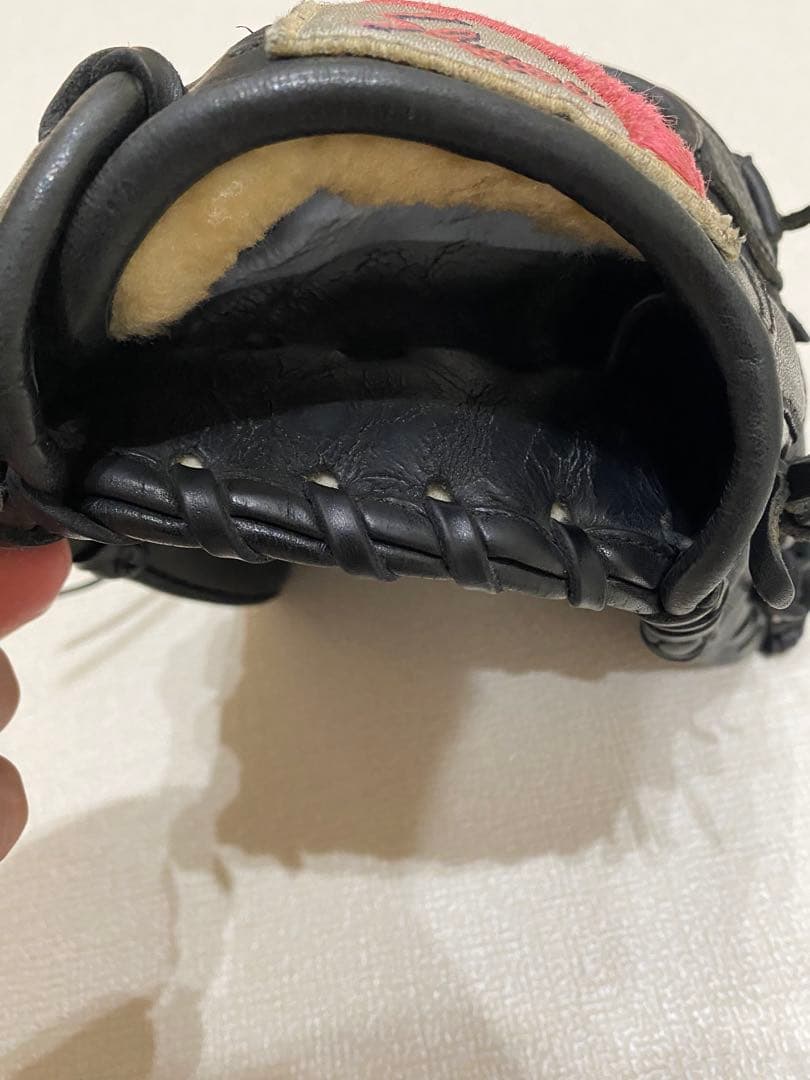 久保田スラッガー　軟式　L7