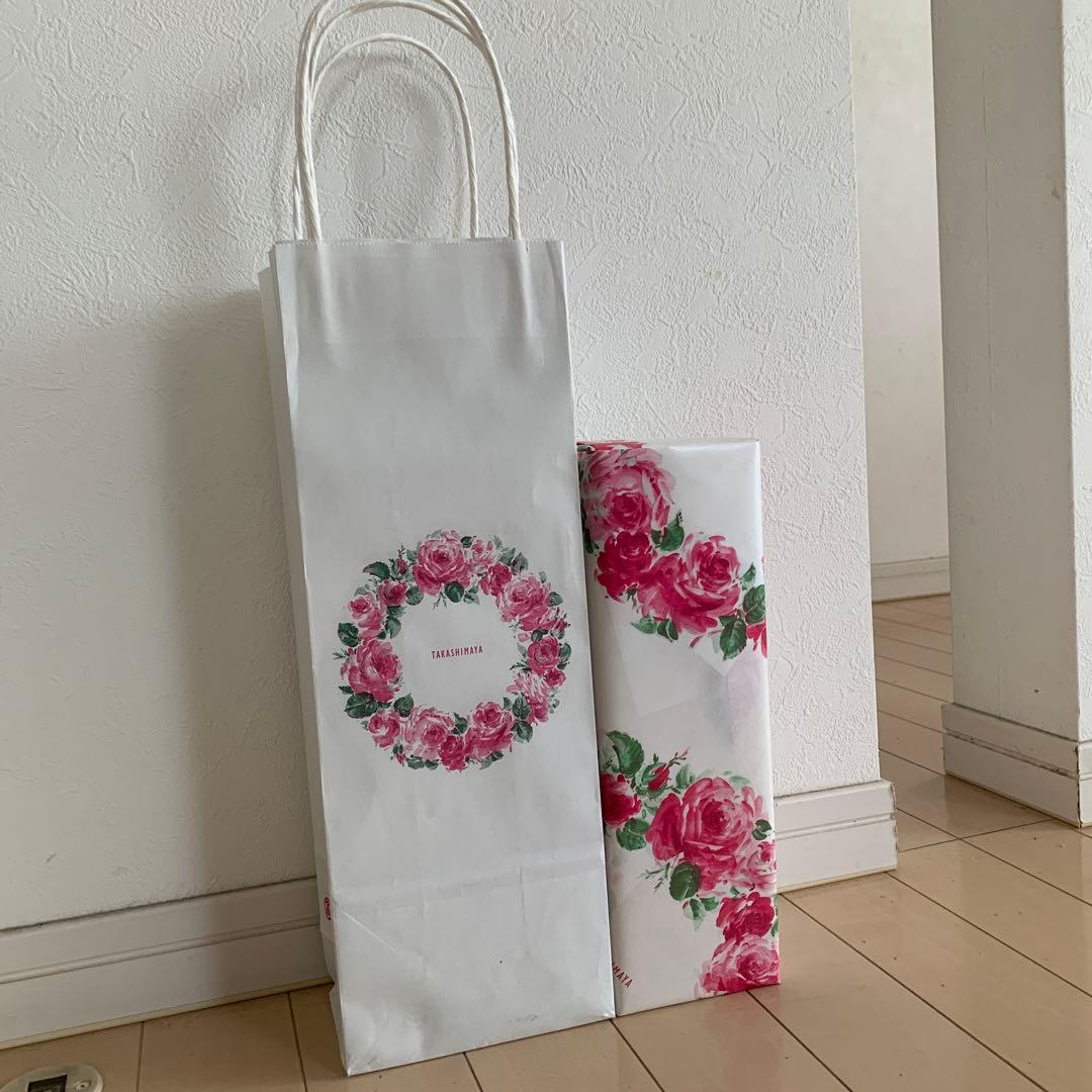 森伊蔵　金ラベル　720ml 10月当選分