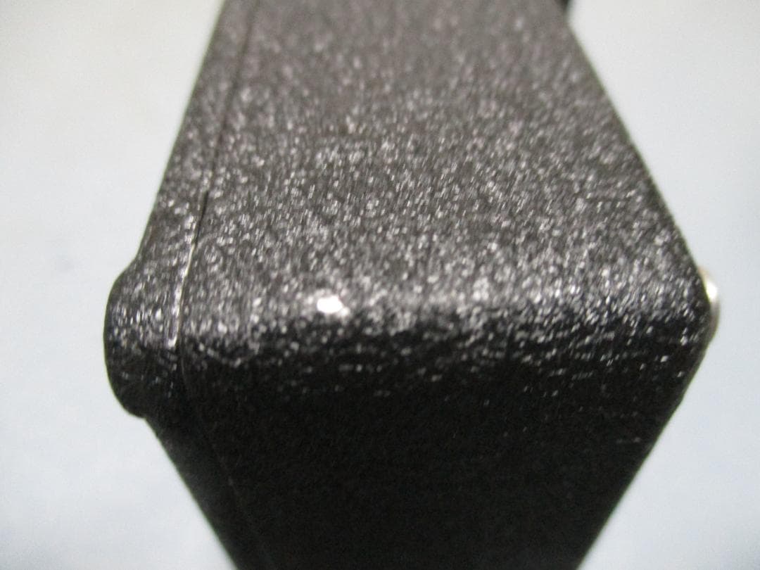 ギター Echoplex Preamp EP101