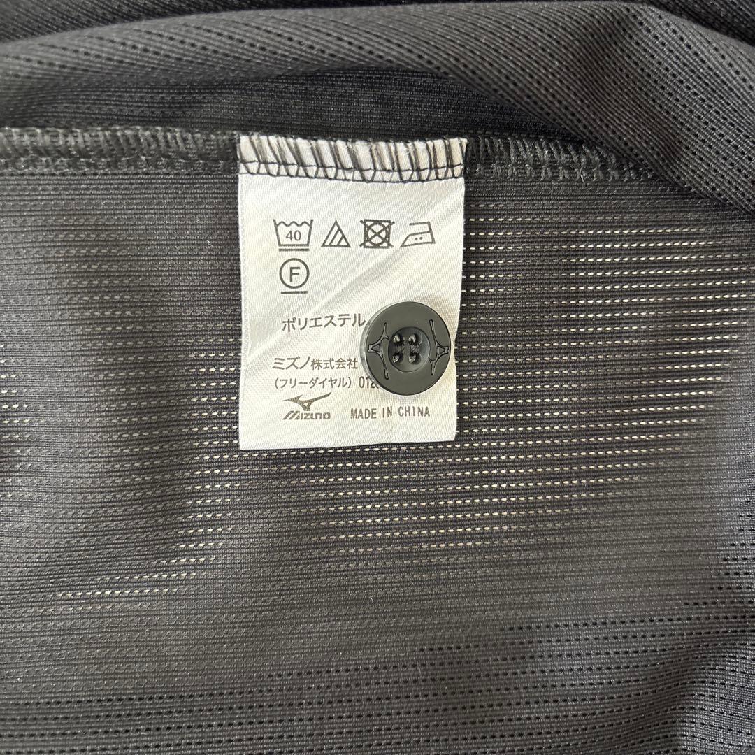 阪神タイガース　直筆サイン入りレプリカユニフォームＬ（美品）＆応援Ｔシャツセット