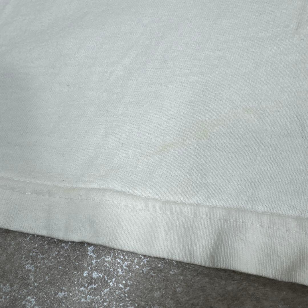 希少 90s DREAM THEATER ヴィンテージ バンドTシャツ 当時物